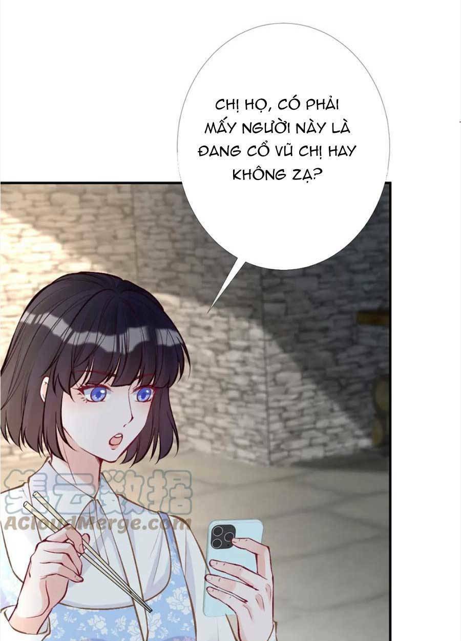 Ôm Khẩn Tiểu Mã Giáp Của Tôi Chapter 103 - Trang 2