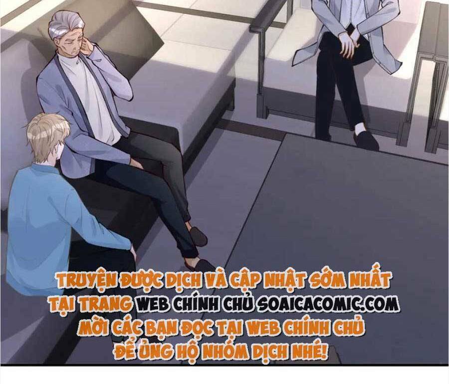 Ôm Khẩn Tiểu Mã Giáp Của Tôi Chapter 103 - Trang 2