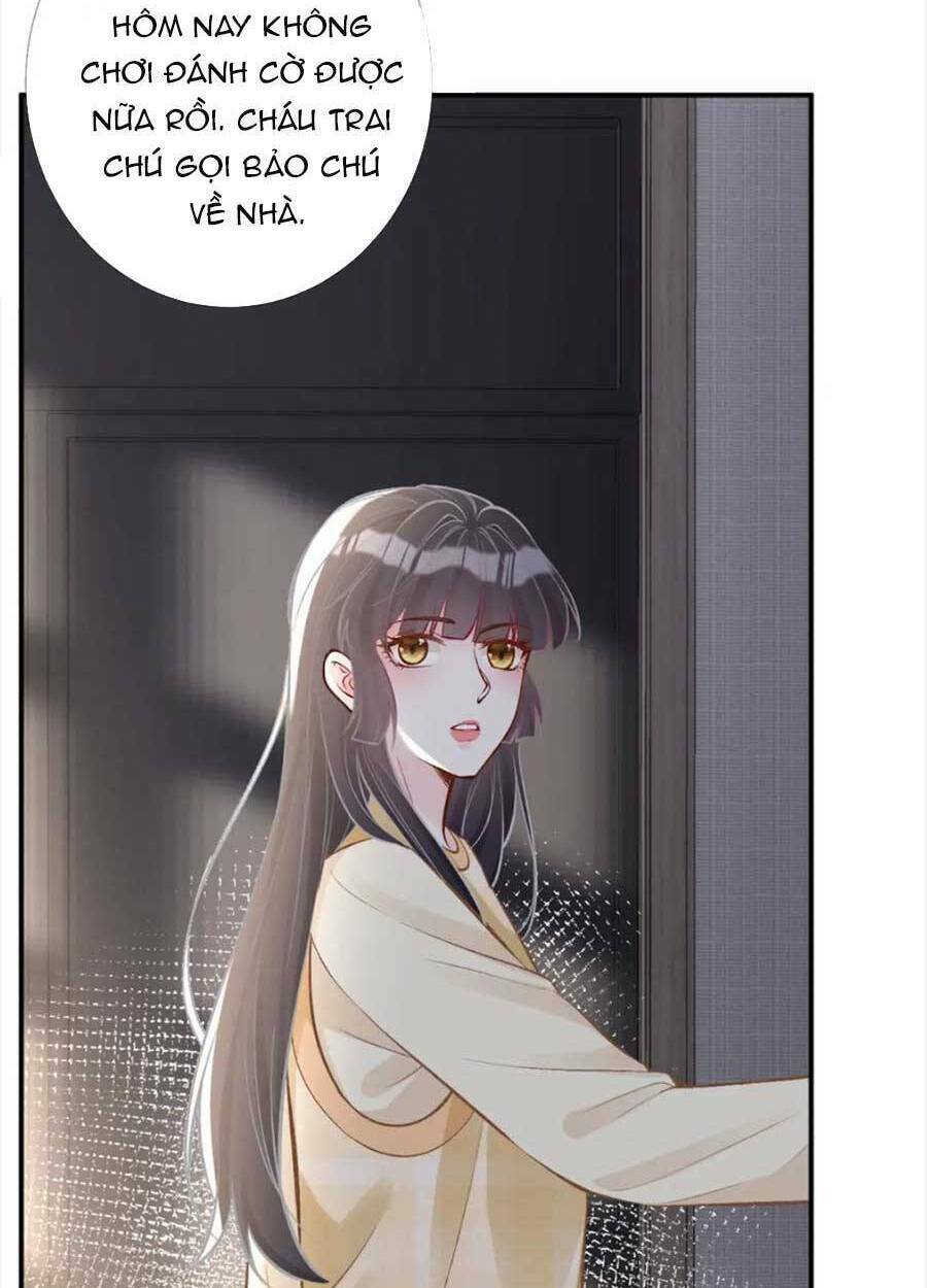 Ôm Khẩn Tiểu Mã Giáp Của Tôi Chapter 102 - Trang 2