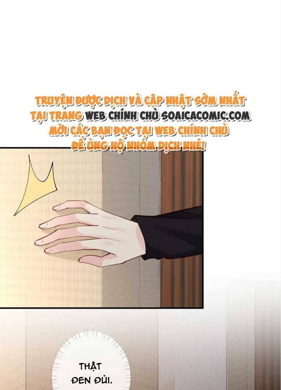 Ôm Khẩn Tiểu Mã Giáp Của Tôi Chapter 101 - Trang 2