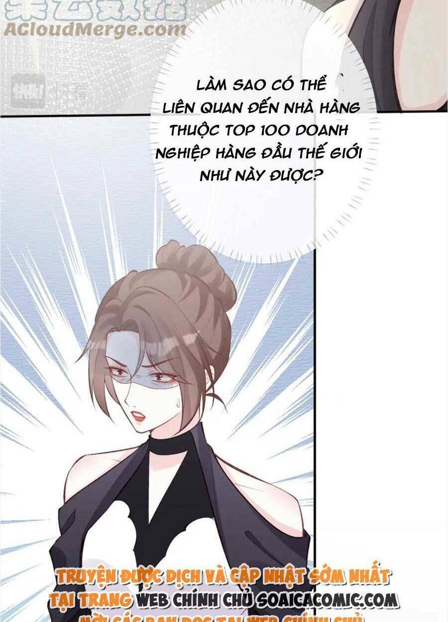 Ôm Khẩn Tiểu Mã Giáp Của Tôi Chapter 101 - Trang 2