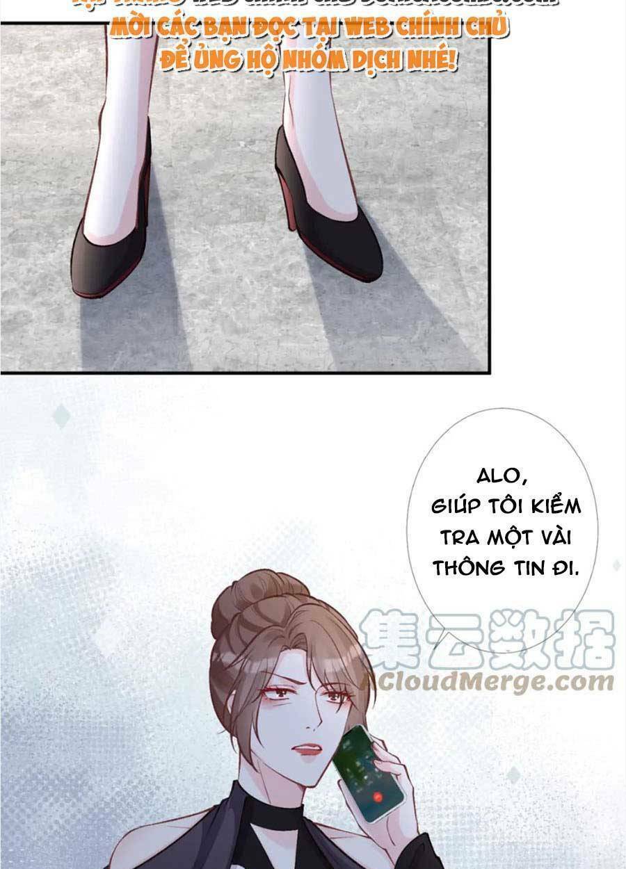 Ôm Khẩn Tiểu Mã Giáp Của Tôi Chapter 101 - Trang 2