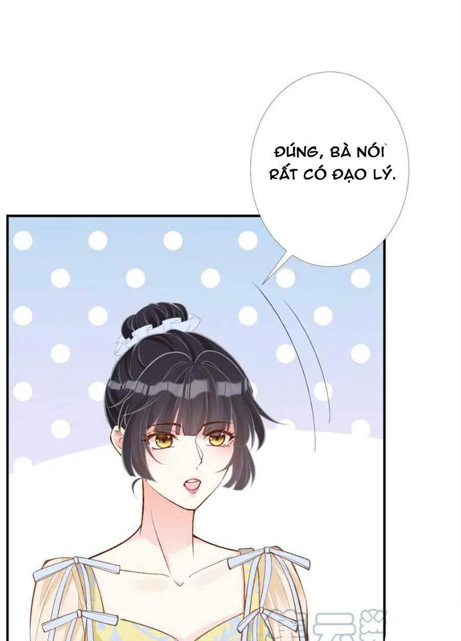 Ôm Khẩn Tiểu Mã Giáp Của Tôi Chapter 101 - Trang 2