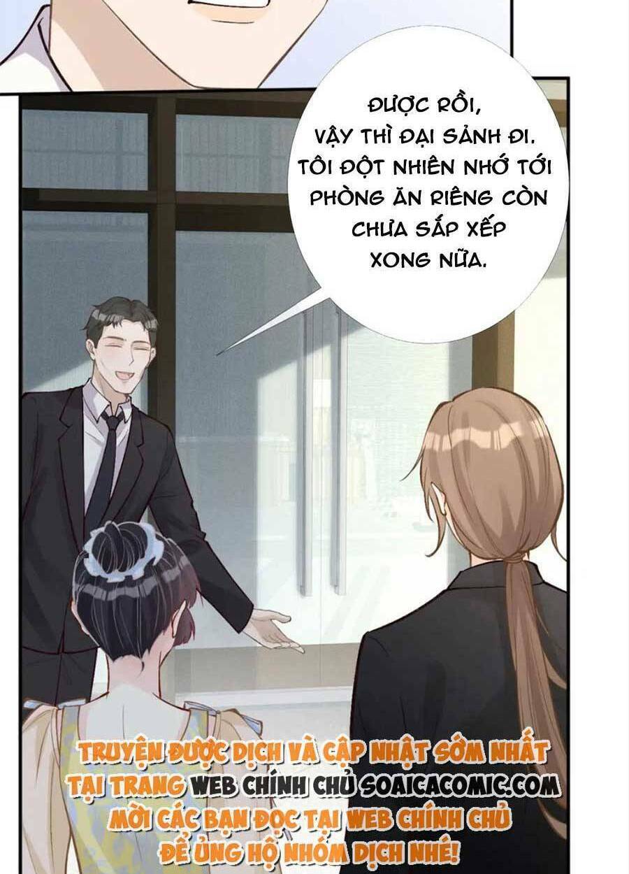 Ôm Khẩn Tiểu Mã Giáp Của Tôi Chapter 100 - Trang 2