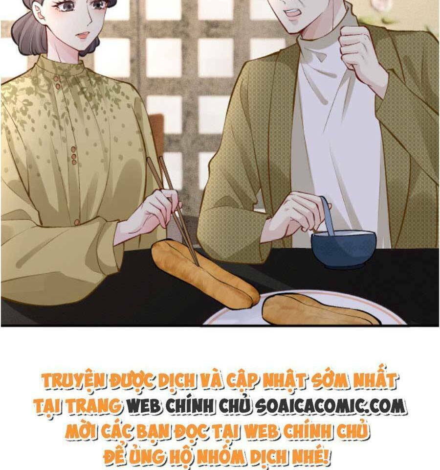 Ôm Khẩn Tiểu Mã Giáp Của Tôi Chapter 98 - Trang 2