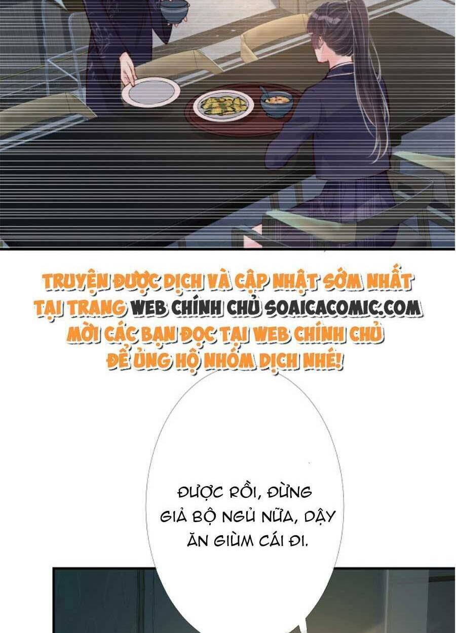 Ôm Khẩn Tiểu Mã Giáp Của Tôi Chapter 98 - Trang 2