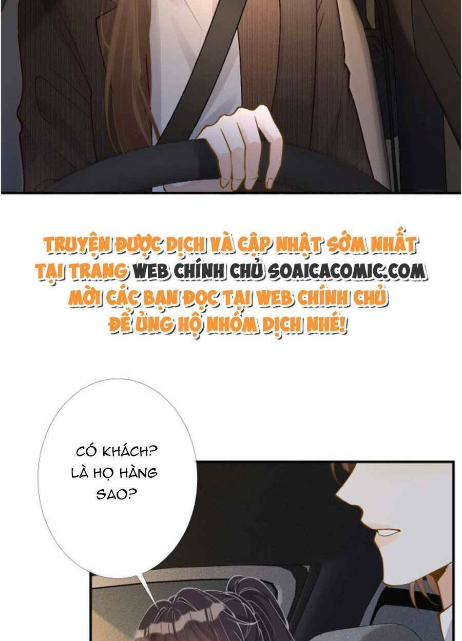 Ôm Khẩn Tiểu Mã Giáp Của Tôi Chapter 96 - Trang 2