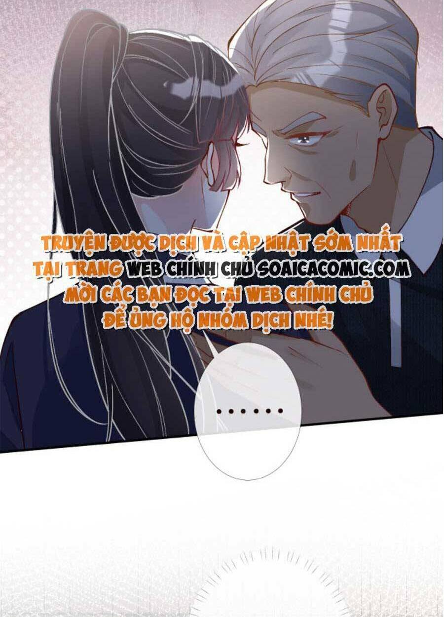 Ôm Khẩn Tiểu Mã Giáp Của Tôi Chapter 96 - Trang 2