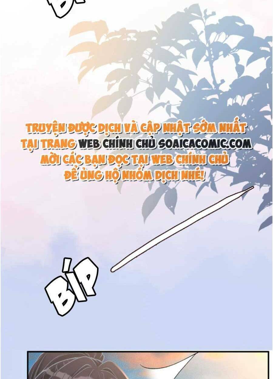 Ôm Khẩn Tiểu Mã Giáp Của Tôi Chapter 96 - Trang 2