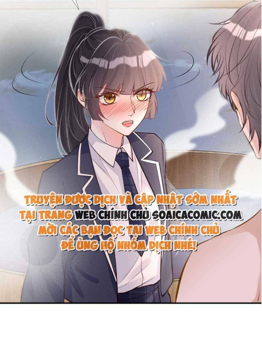 Ôm Khẩn Tiểu Mã Giáp Của Tôi Chapter 95 - Trang 2