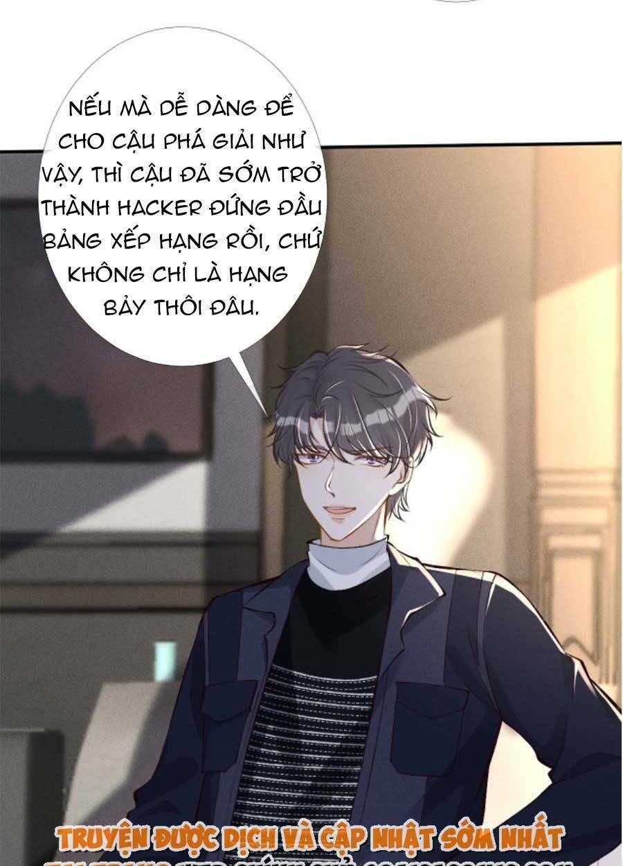 Ôm Khẩn Tiểu Mã Giáp Của Tôi Chapter 93 - Trang 2