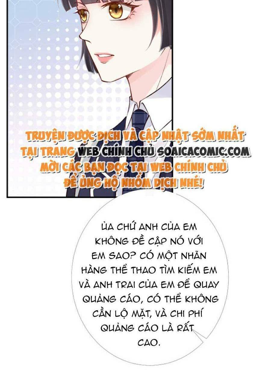 Ôm Khẩn Tiểu Mã Giáp Của Tôi Chapter 93 - Trang 2