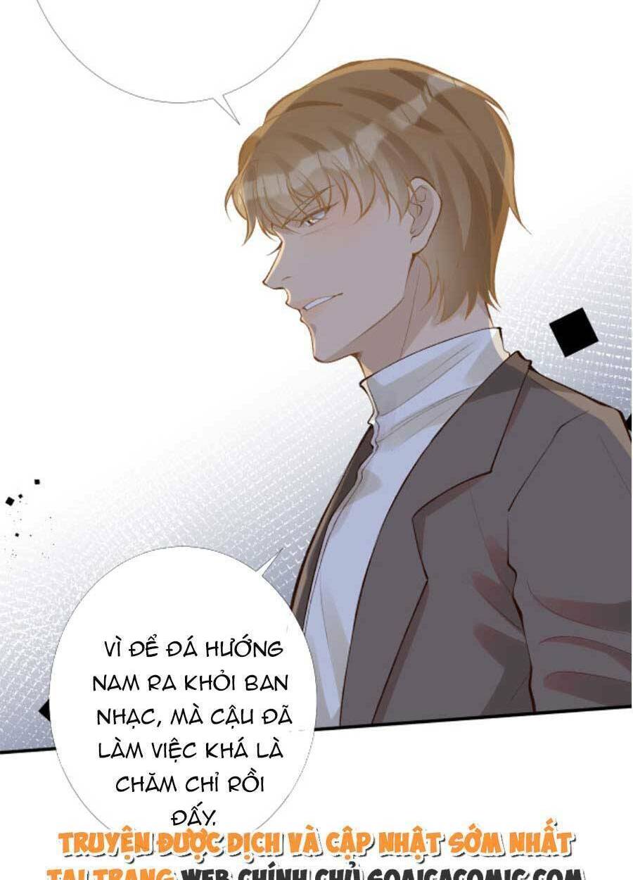 Ôm Khẩn Tiểu Mã Giáp Của Tôi Chapter 92 - Trang 2