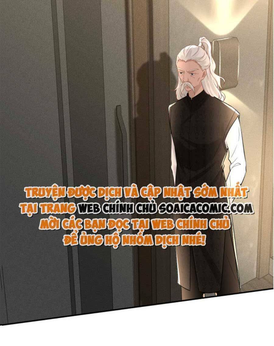 Ôm Khẩn Tiểu Mã Giáp Của Tôi Chapter 90 - Trang 2