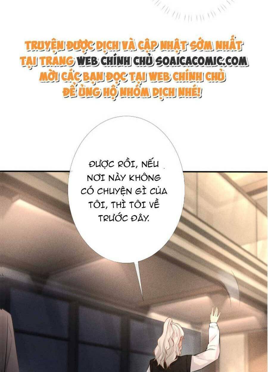 Ôm Khẩn Tiểu Mã Giáp Của Tôi Chapter 90 - Trang 2