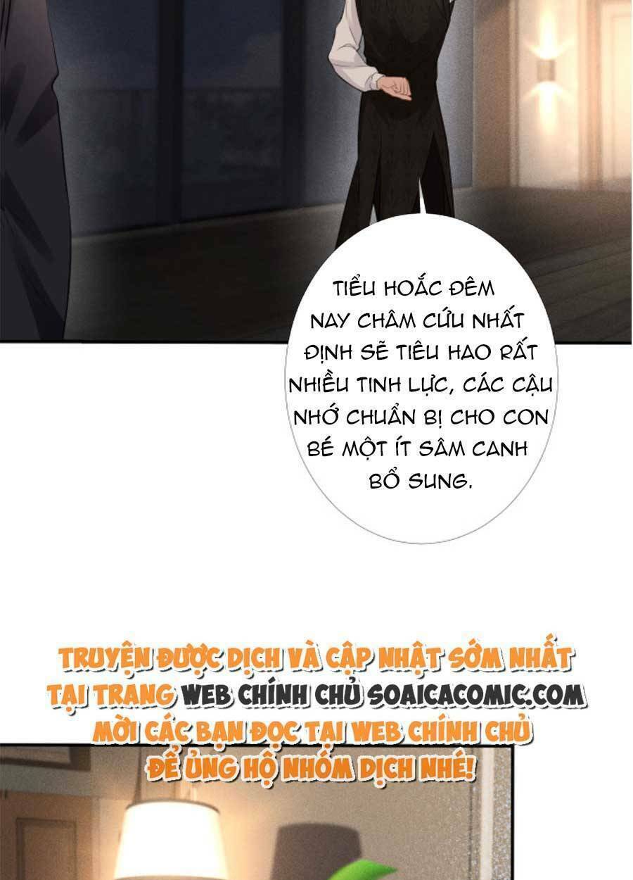 Ôm Khẩn Tiểu Mã Giáp Của Tôi Chapter 90 - Trang 2