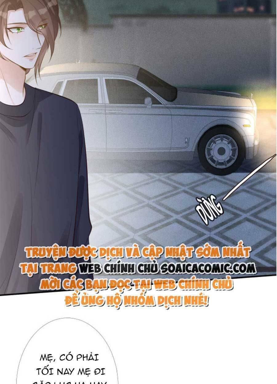 Ôm Khẩn Tiểu Mã Giáp Của Tôi Chapter 90 - Trang 2