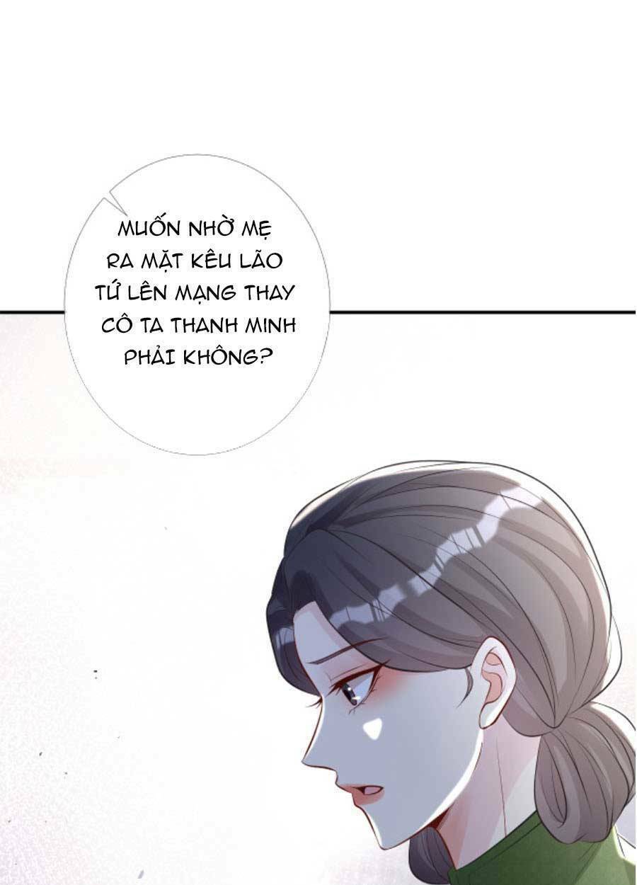 Ôm Khẩn Tiểu Mã Giáp Của Tôi Chapter 90 - Trang 2