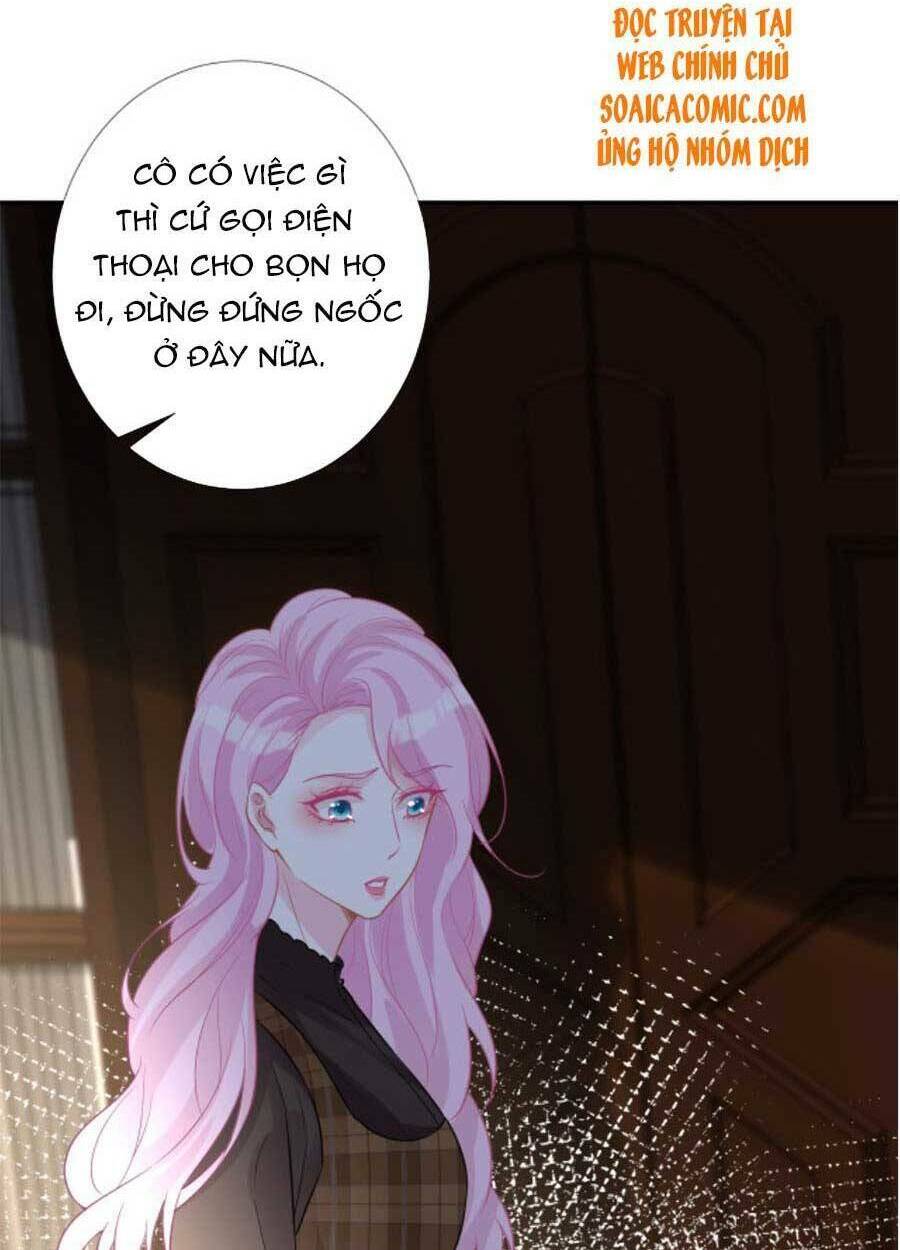 Ôm Khẩn Tiểu Mã Giáp Của Tôi Chapter 89 - Trang 2