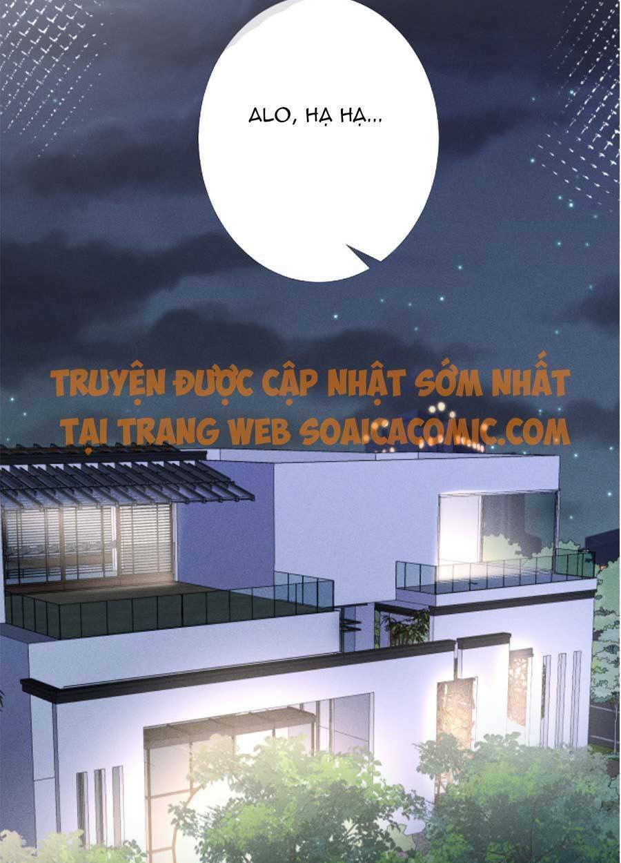 Ôm Khẩn Tiểu Mã Giáp Của Tôi Chapter 89 - Trang 2