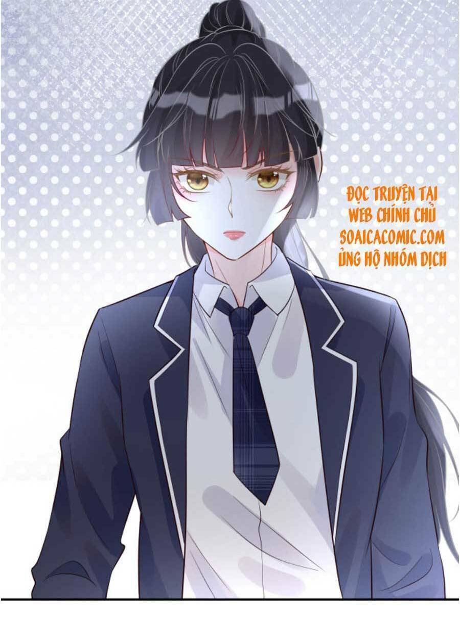 Ôm Khẩn Tiểu Mã Giáp Của Tôi Chapter 88 - Trang 2