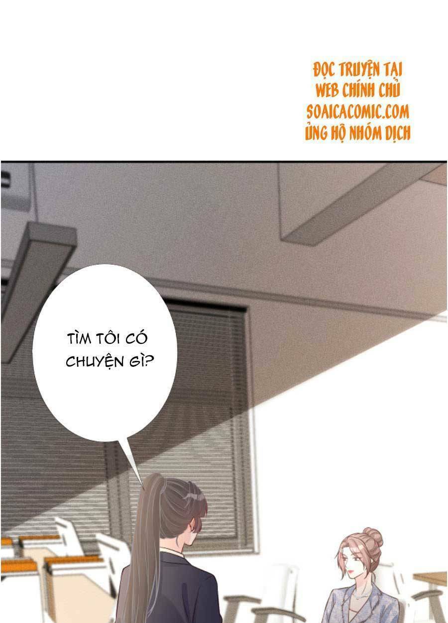 Ôm Khẩn Tiểu Mã Giáp Của Tôi Chapter 88 - Trang 2