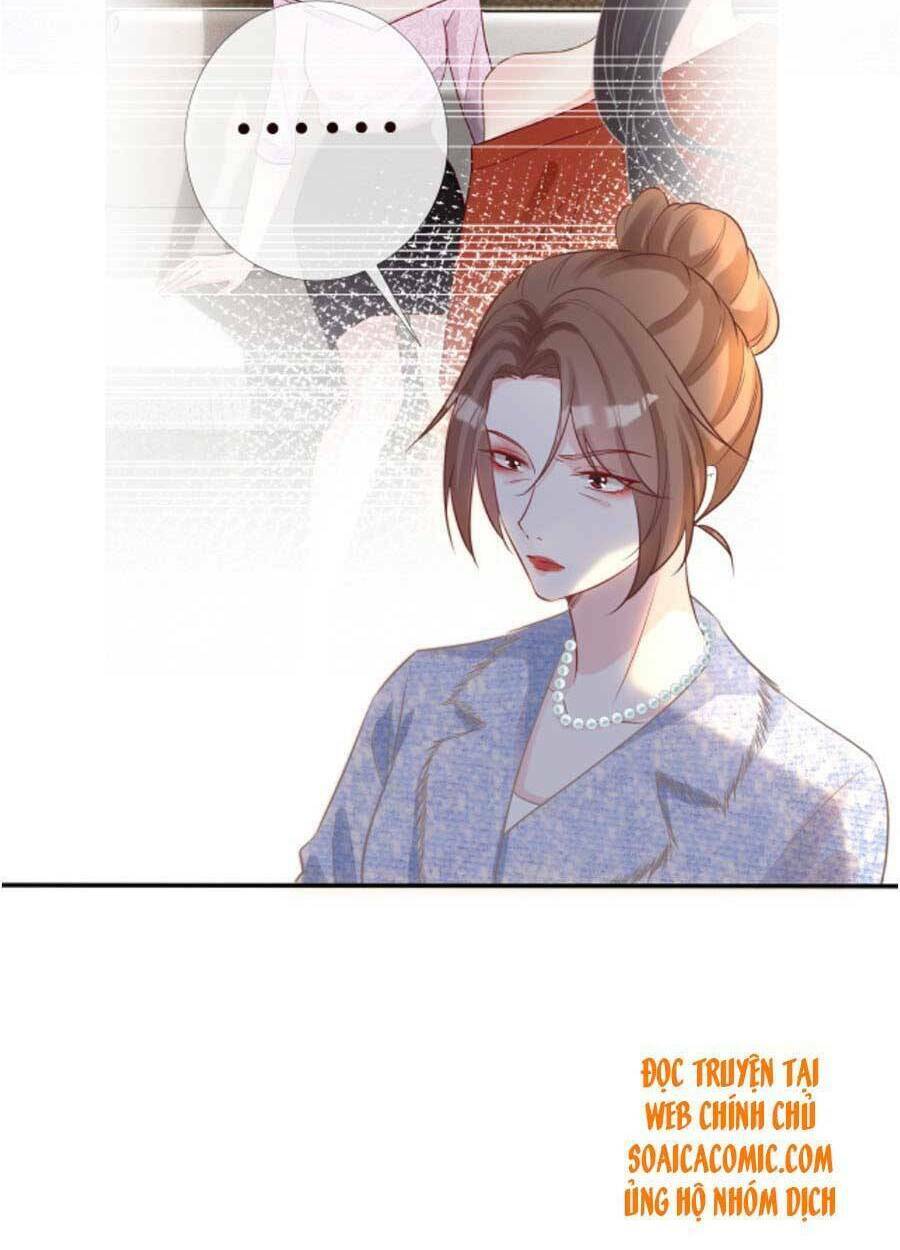 Ôm Khẩn Tiểu Mã Giáp Của Tôi Chapter 88 - Trang 2