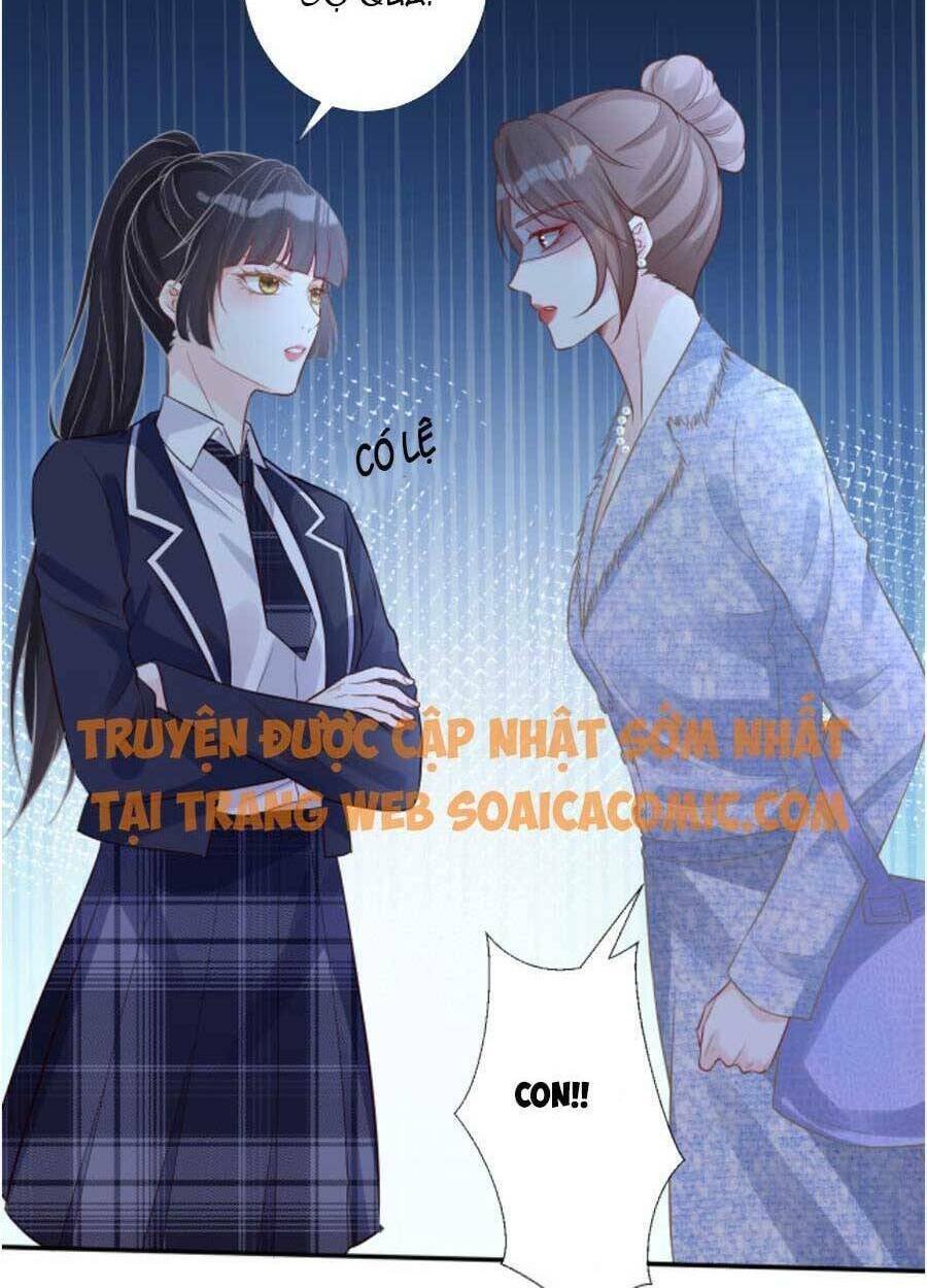 Ôm Khẩn Tiểu Mã Giáp Của Tôi Chapter 88 - Trang 2