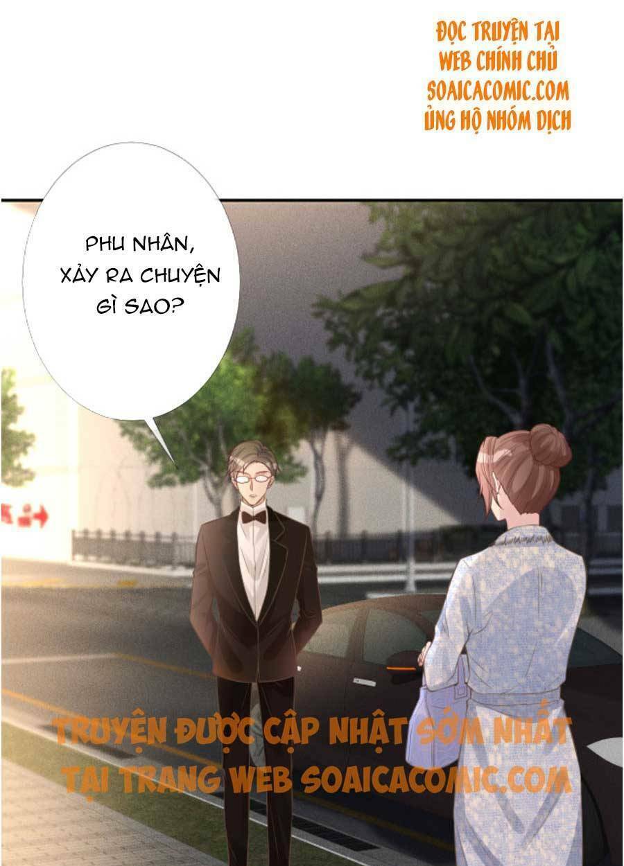 Ôm Khẩn Tiểu Mã Giáp Của Tôi Chapter 88 - Trang 2