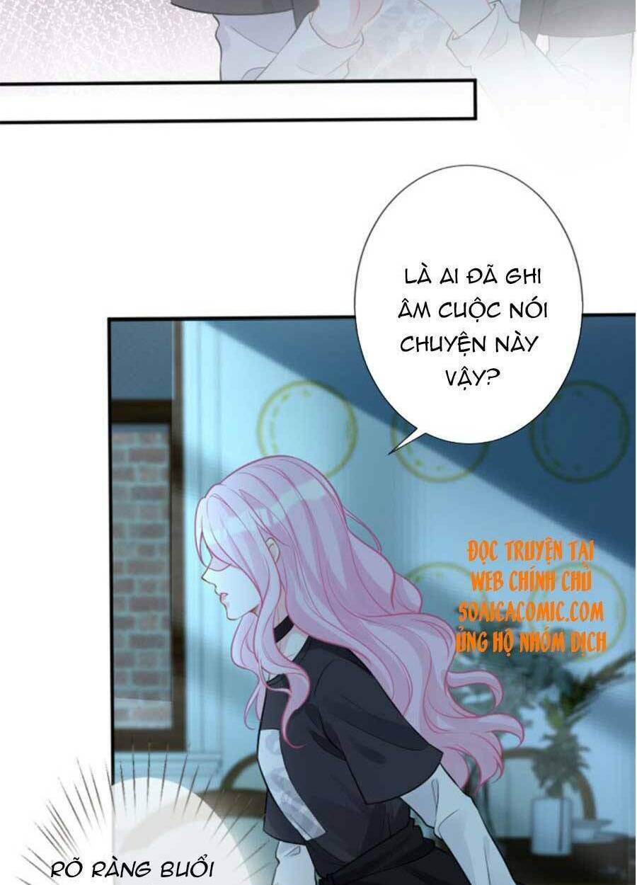 Ôm Khẩn Tiểu Mã Giáp Của Tôi Chapter 87 - Trang 2