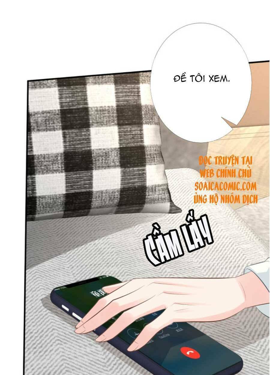 Ôm Khẩn Tiểu Mã Giáp Của Tôi Chapter 87 - Trang 2