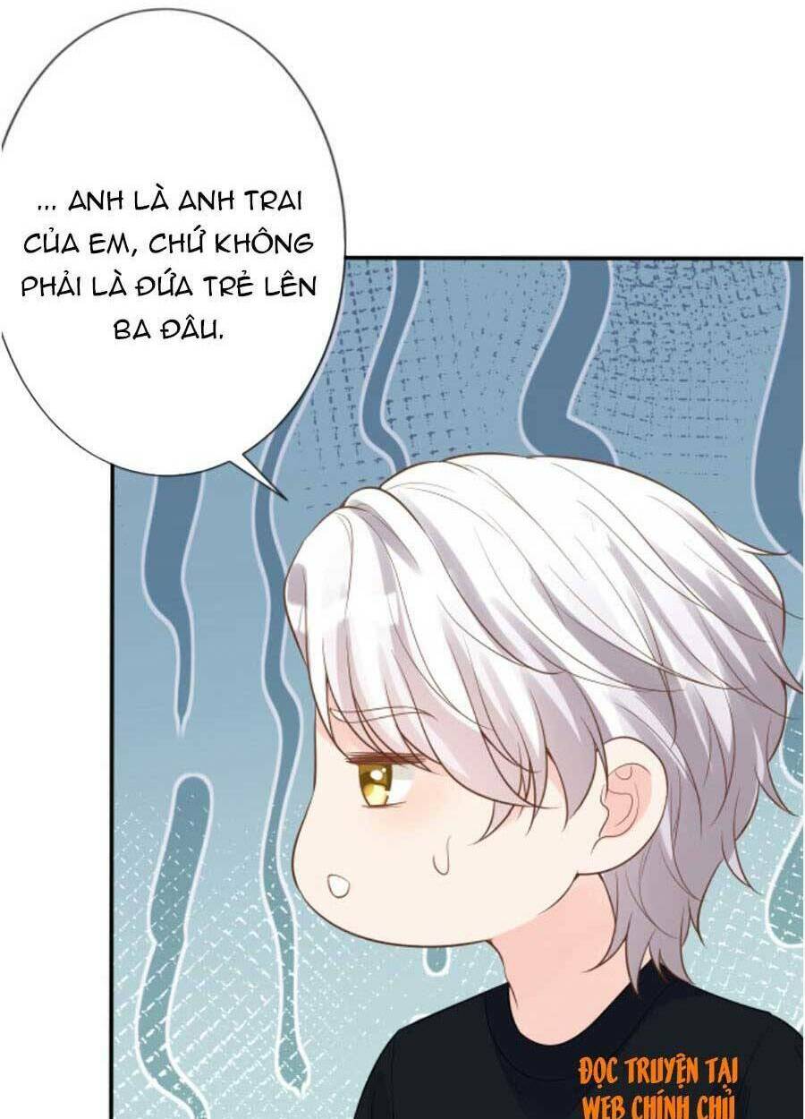 Ôm Khẩn Tiểu Mã Giáp Của Tôi Chapter 86 - Trang 2