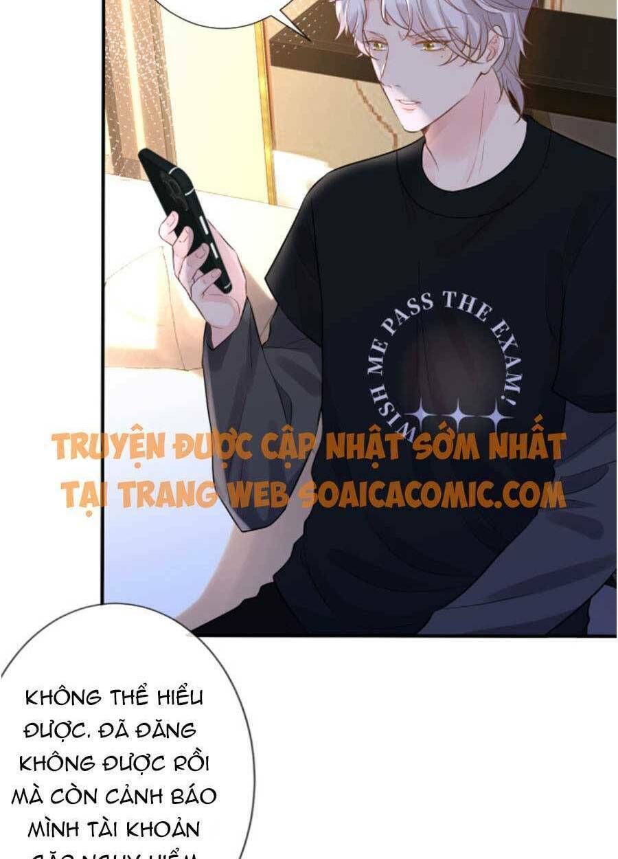 Ôm Khẩn Tiểu Mã Giáp Của Tôi Chapter 85 - Trang 2