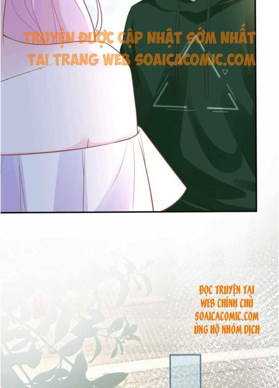 Ôm Khẩn Tiểu Mã Giáp Của Tôi Chapter 85 - Trang 2