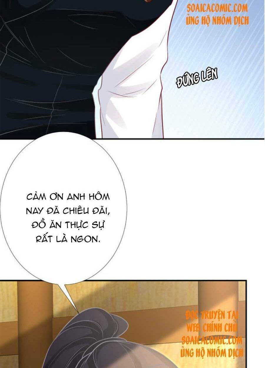 Ôm Khẩn Tiểu Mã Giáp Của Tôi Chapter 84 - Trang 2