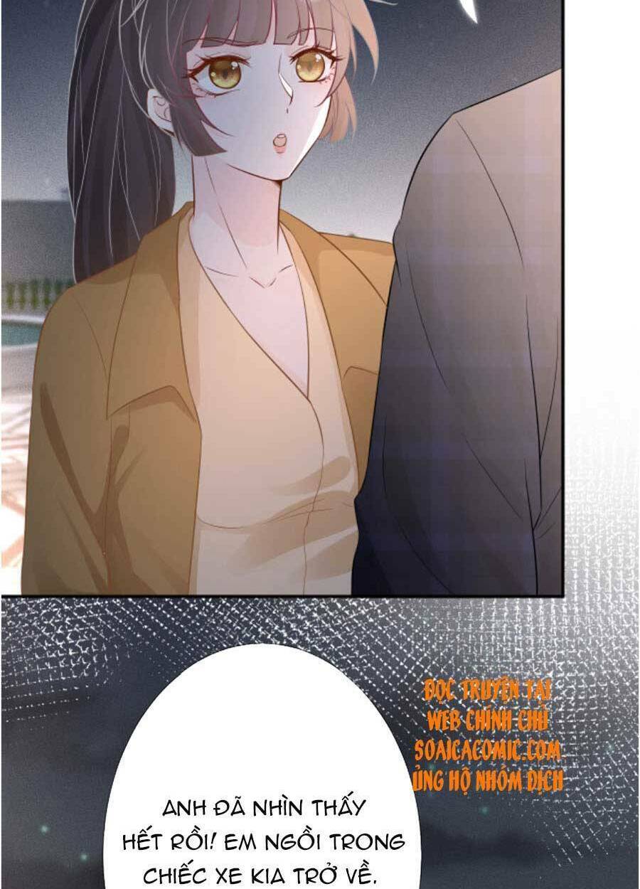 Ôm Khẩn Tiểu Mã Giáp Của Tôi Chapter 83 - Trang 2