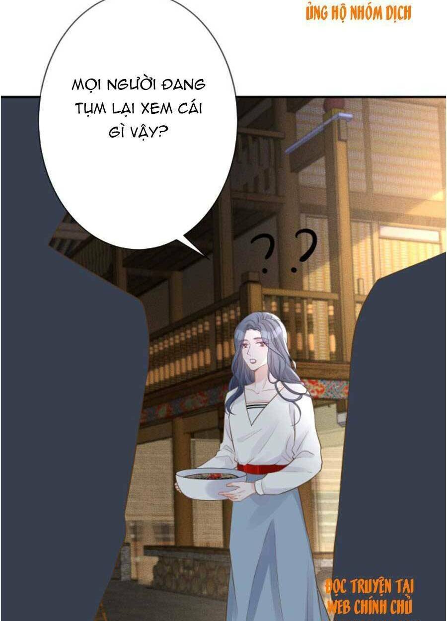 Ôm Khẩn Tiểu Mã Giáp Của Tôi Chapter 83 - Trang 2