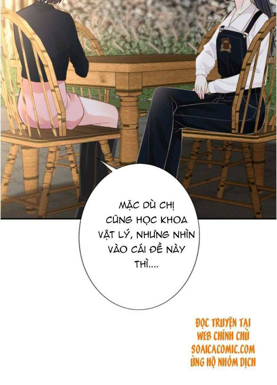 Ôm Khẩn Tiểu Mã Giáp Của Tôi Chapter 83 - Trang 2