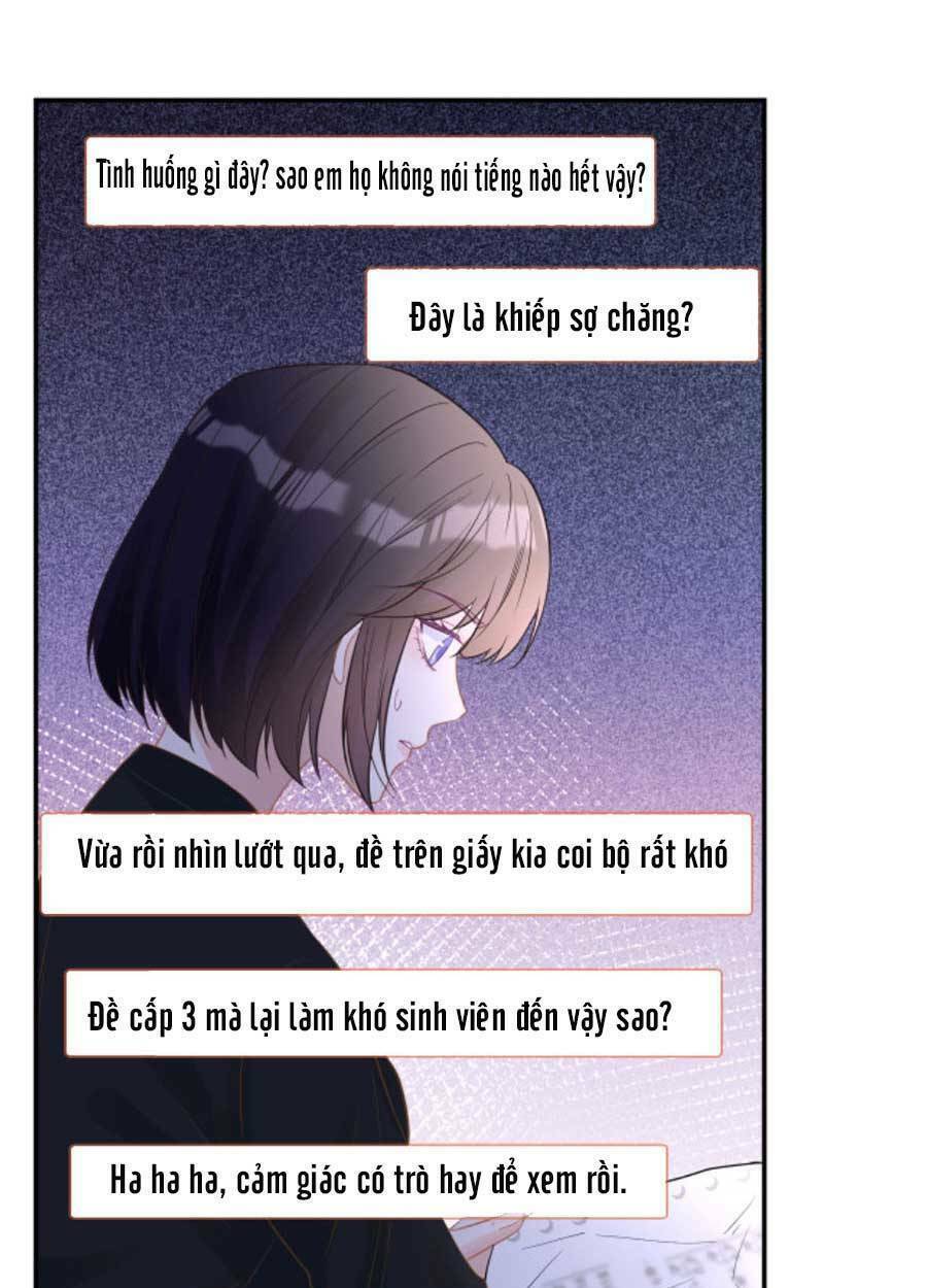 Ôm Khẩn Tiểu Mã Giáp Của Tôi Chapter 83 - Trang 2