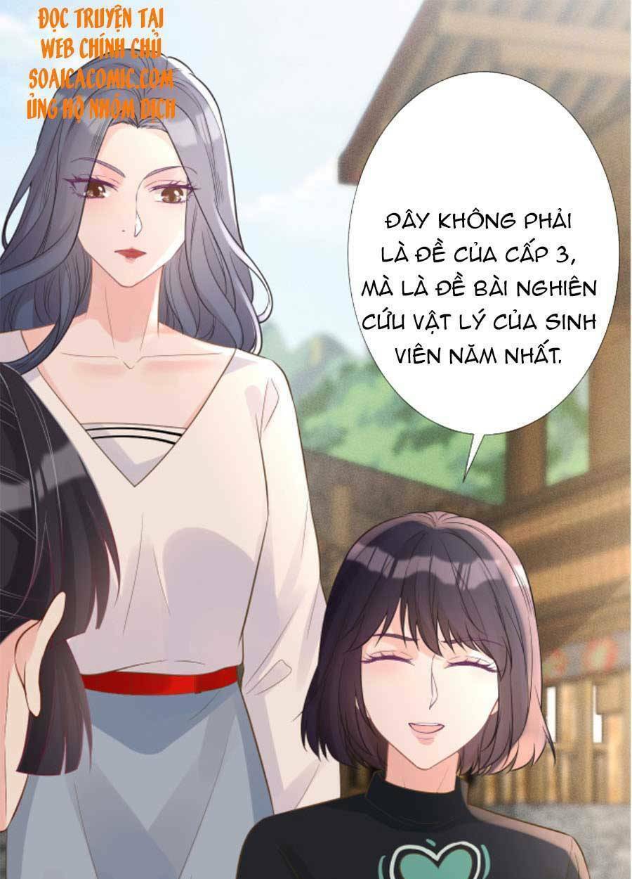 Ôm Khẩn Tiểu Mã Giáp Của Tôi Chapter 83 - Trang 2