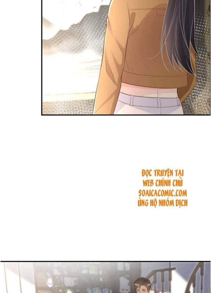 Ôm Khẩn Tiểu Mã Giáp Của Tôi Chapter 82 - Trang 2