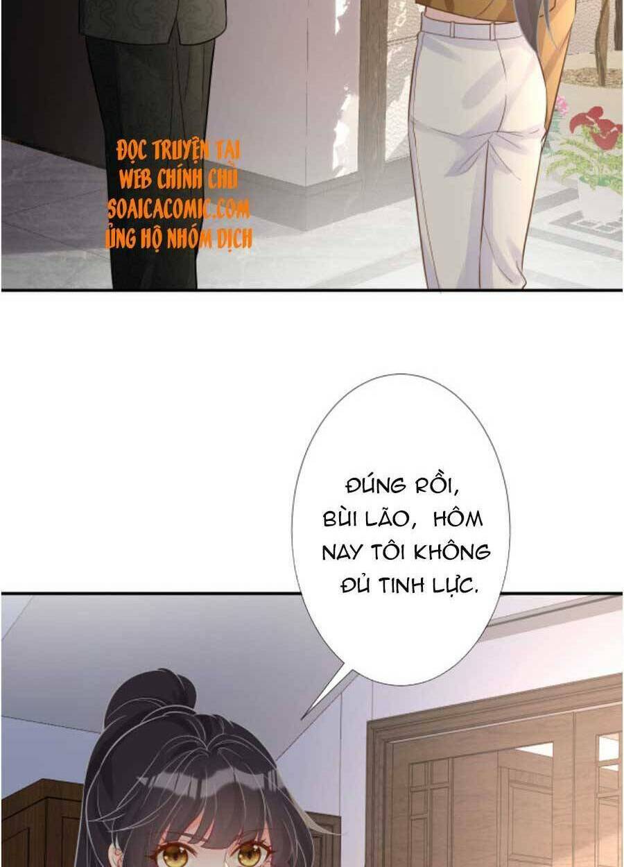 Ôm Khẩn Tiểu Mã Giáp Của Tôi Chapter 82 - Trang 2