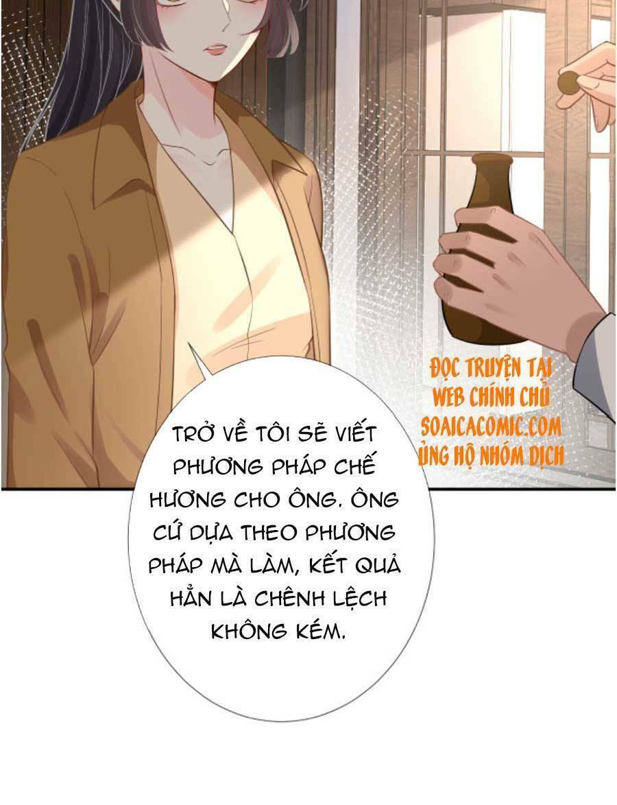 Ôm Khẩn Tiểu Mã Giáp Của Tôi Chapter 82 - Trang 2