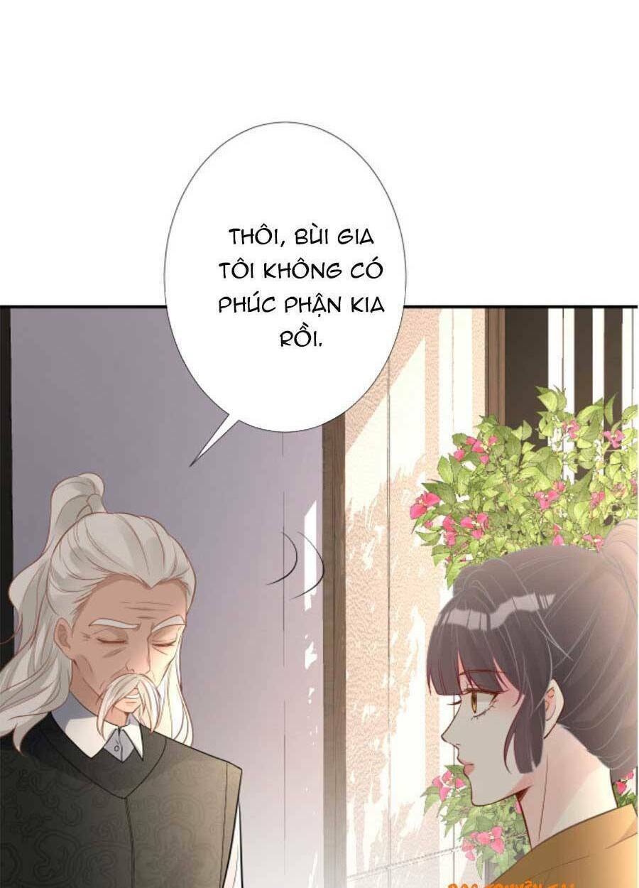 Ôm Khẩn Tiểu Mã Giáp Của Tôi Chapter 82 - Trang 2