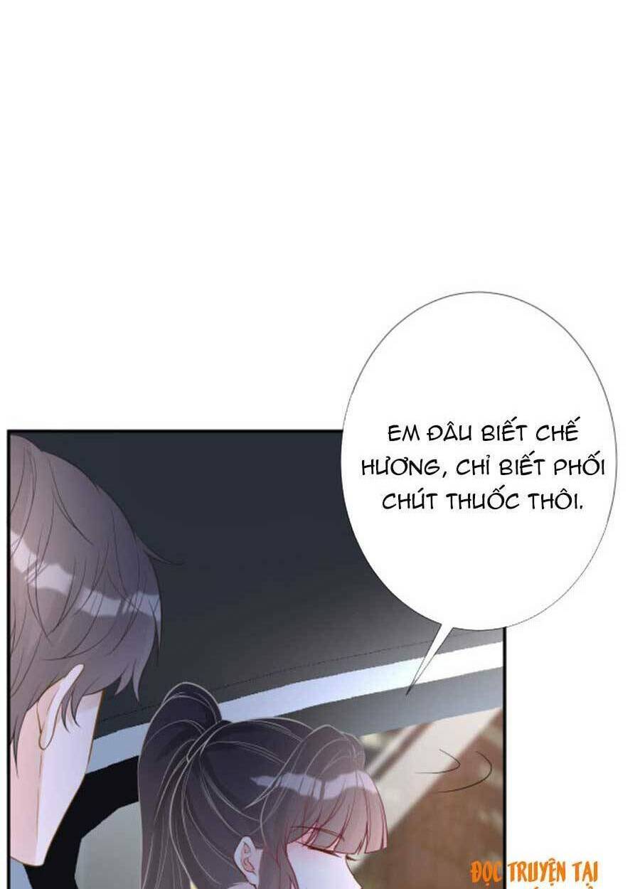 Ôm Khẩn Tiểu Mã Giáp Của Tôi Chapter 82 - Trang 2