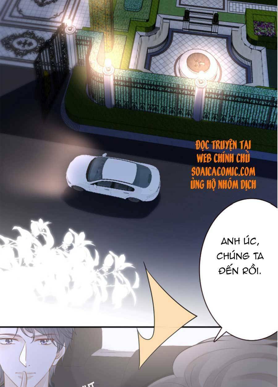 Ôm Khẩn Tiểu Mã Giáp Của Tôi Chapter 82 - Trang 2