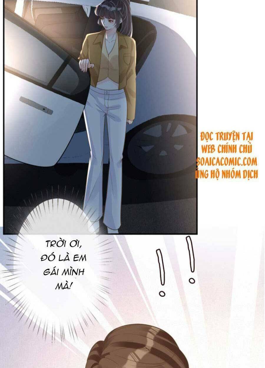 Ôm Khẩn Tiểu Mã Giáp Của Tôi Chapter 82 - Trang 2