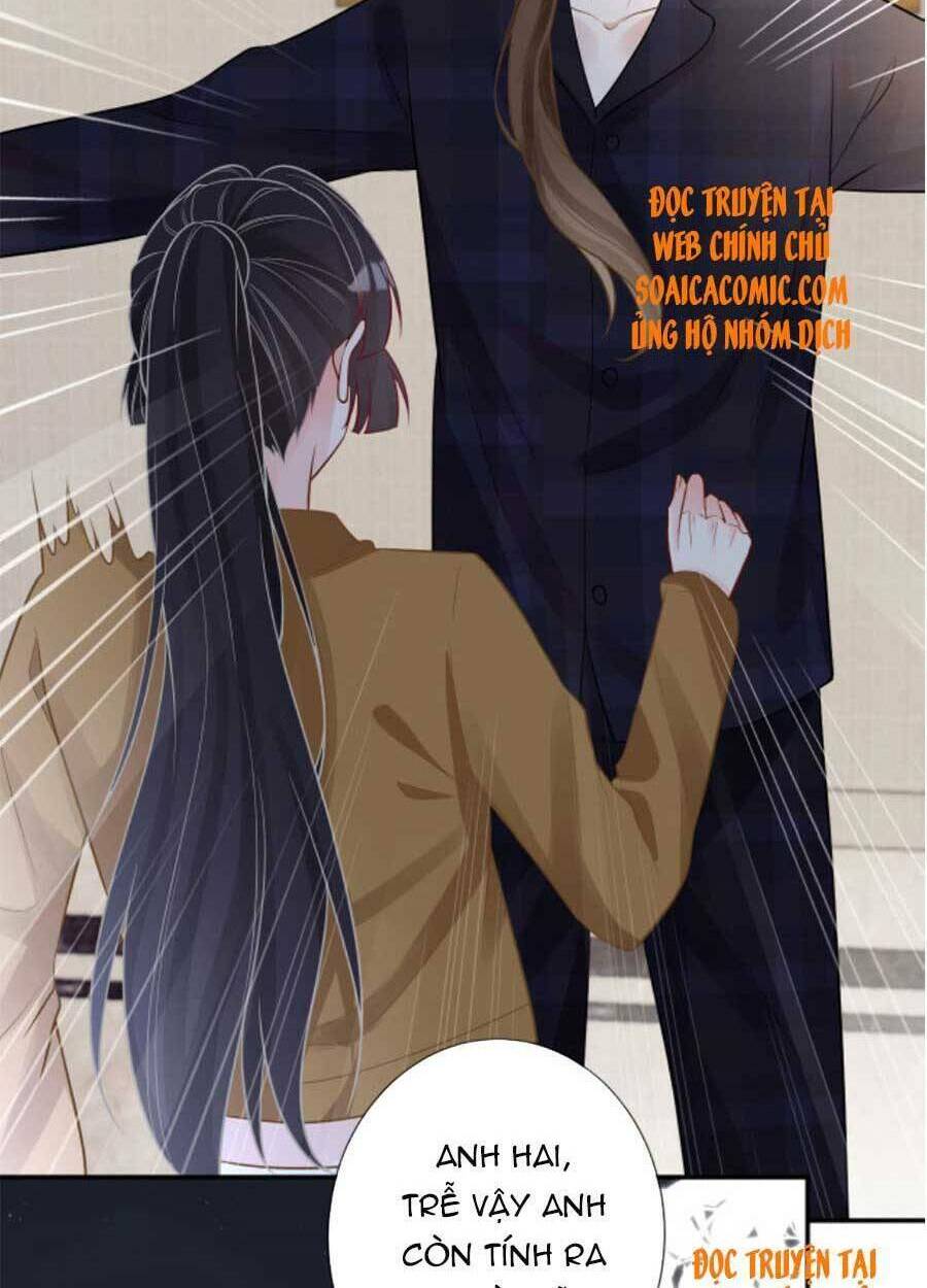 Ôm Khẩn Tiểu Mã Giáp Của Tôi Chapter 82 - Trang 2