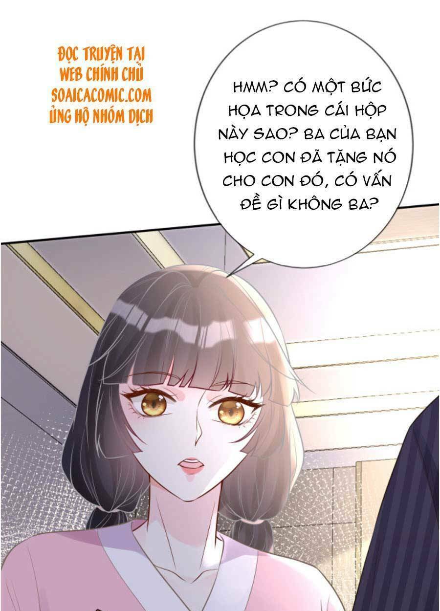 Ôm Khẩn Tiểu Mã Giáp Của Tôi Chapter 75 - Trang 2