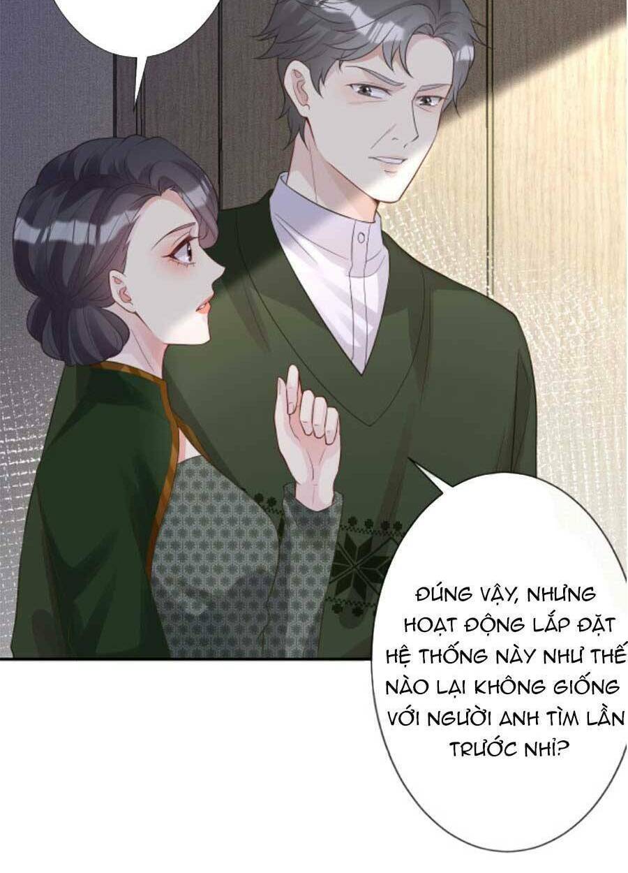 Ôm Khẩn Tiểu Mã Giáp Của Tôi Chapter 75 - Trang 2